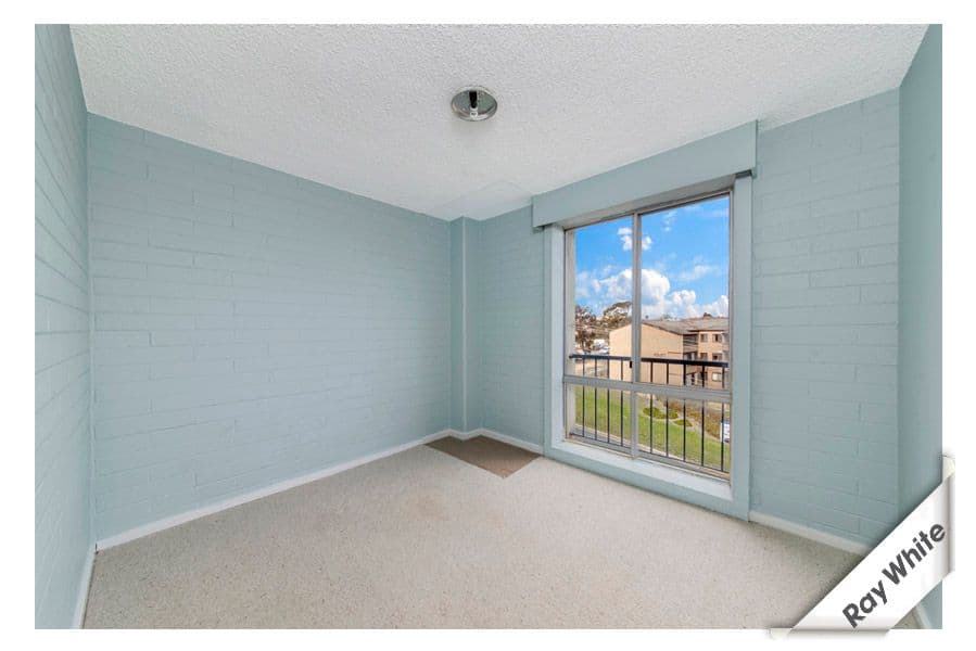 86 Derrima Road, Queanbeyan NSW 2620, Queanbeyan - Thumbnail 5