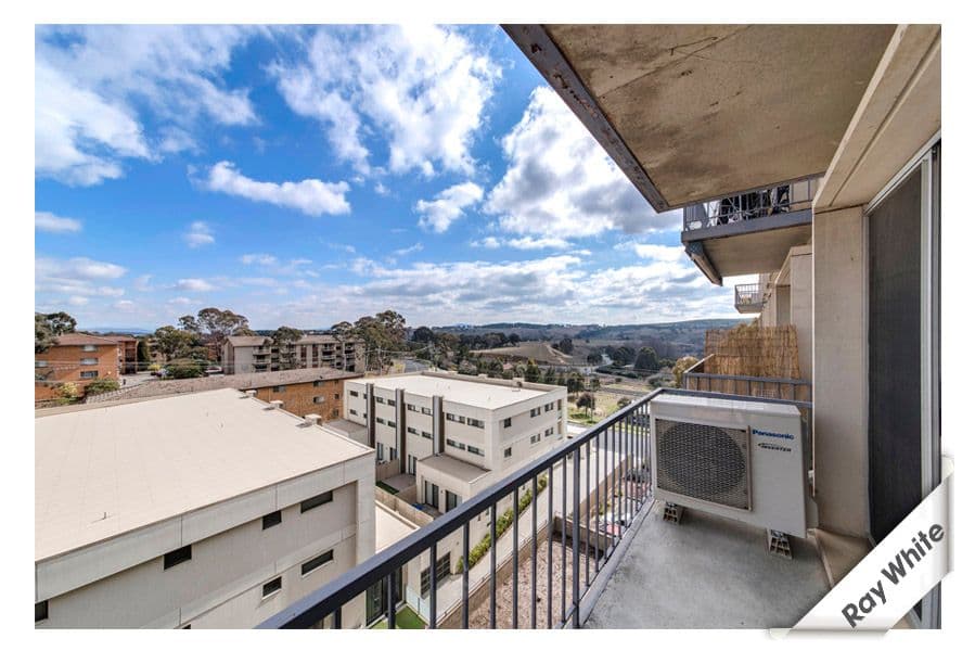 86 Derrima Road, Queanbeyan NSW 2620, Queanbeyan - Thumbnail 7