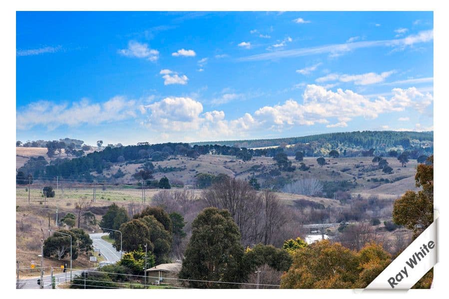 86 Derrima Road, Queanbeyan NSW 2620, Queanbeyan - Thumbnail 8