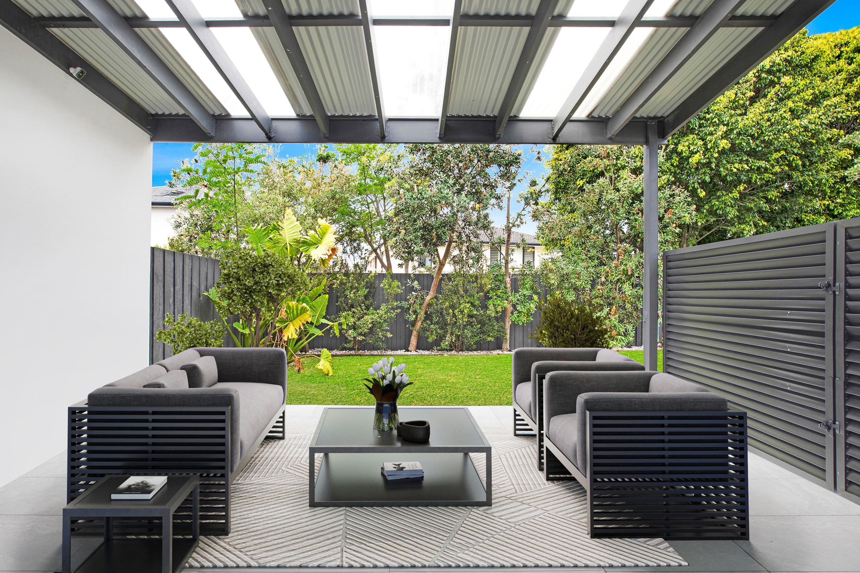 16 Adams Avenue, Malabar NSW 2036, Malabar - Image 1