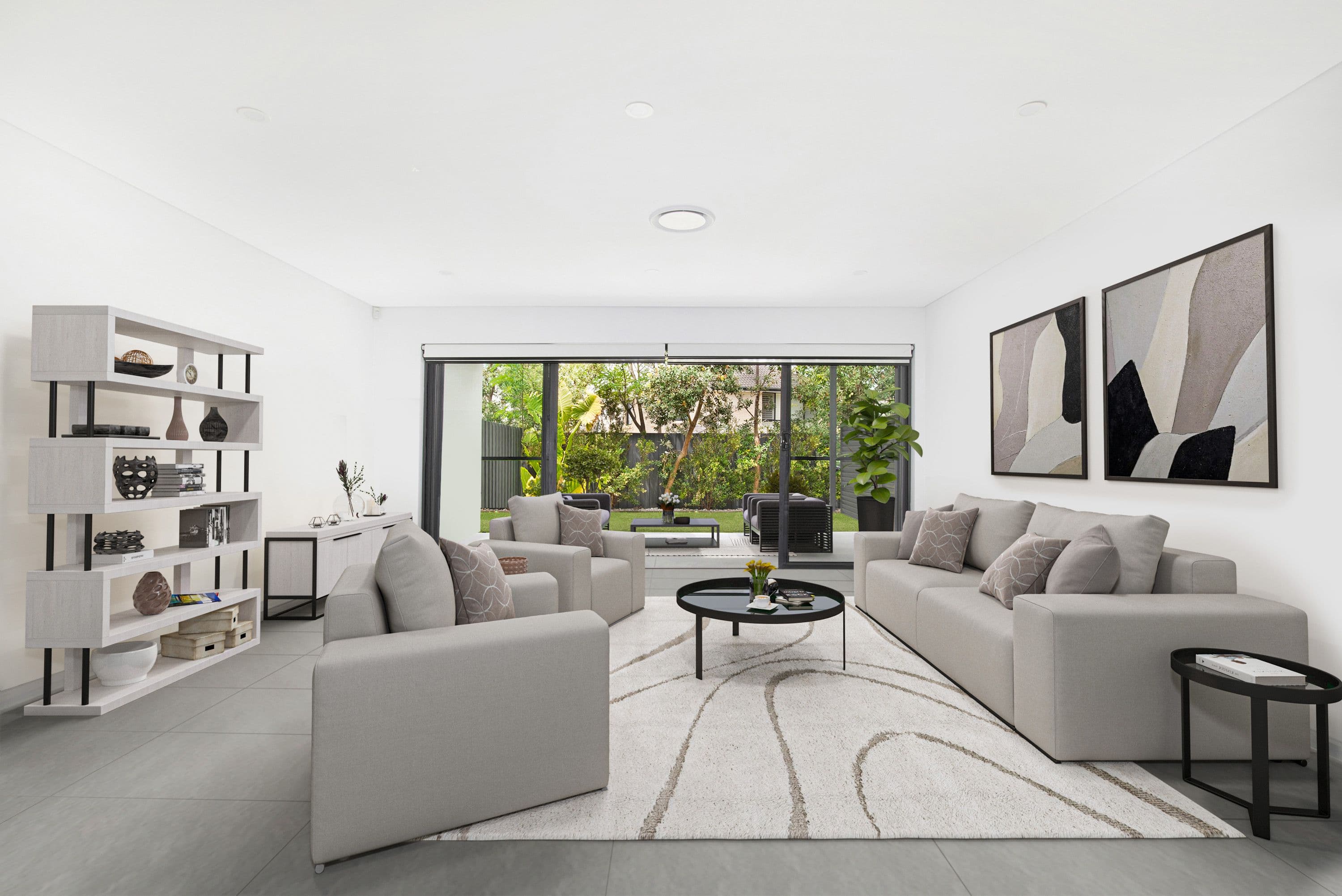 16 Adams Avenue, Malabar NSW 2036, Malabar - Thumbnail 2