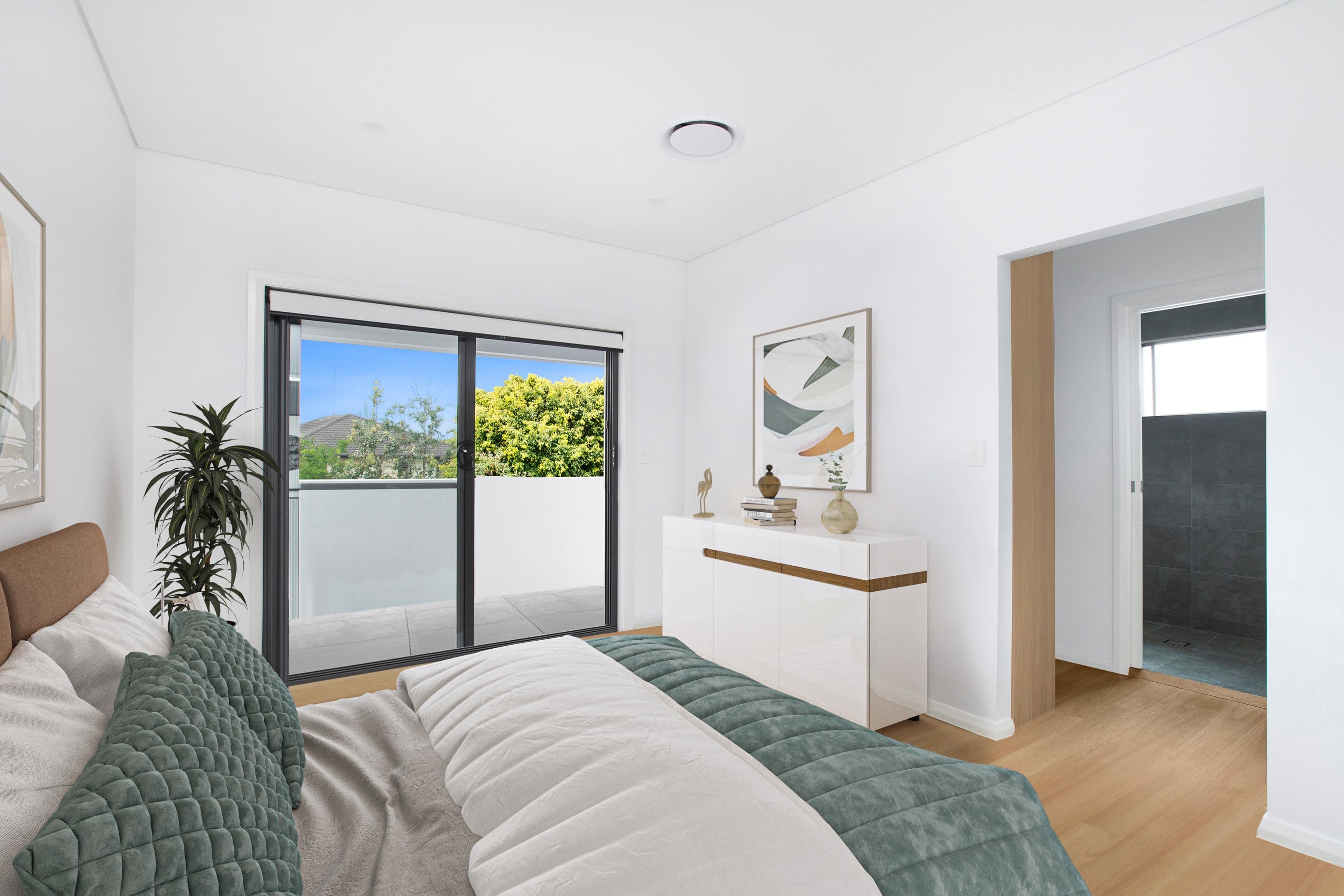 16 Adams Avenue, Malabar NSW 2036, Malabar - Thumbnail 4