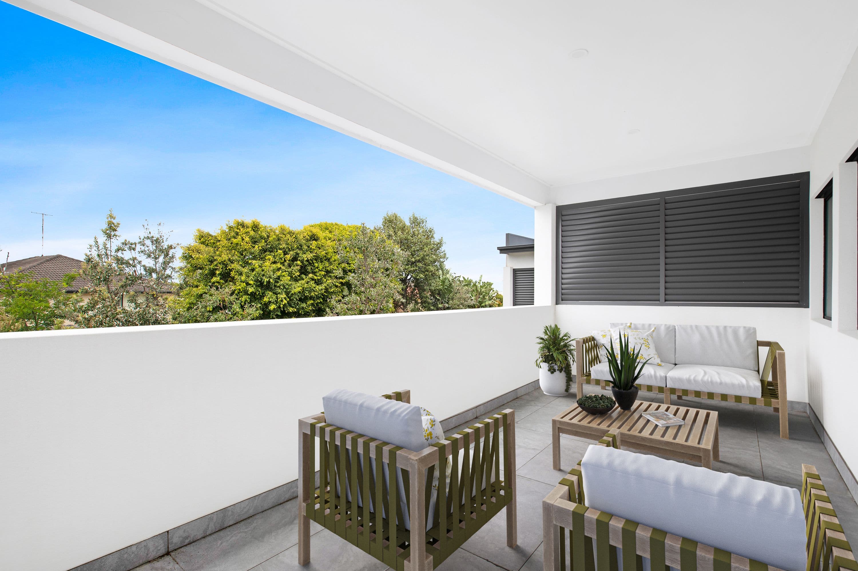 16 Adams Avenue, Malabar NSW 2036, Malabar - Thumbnail 7