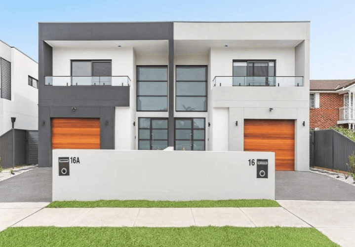 16 Adams Avenue, Malabar NSW 2036, Malabar - Thumbnail 8