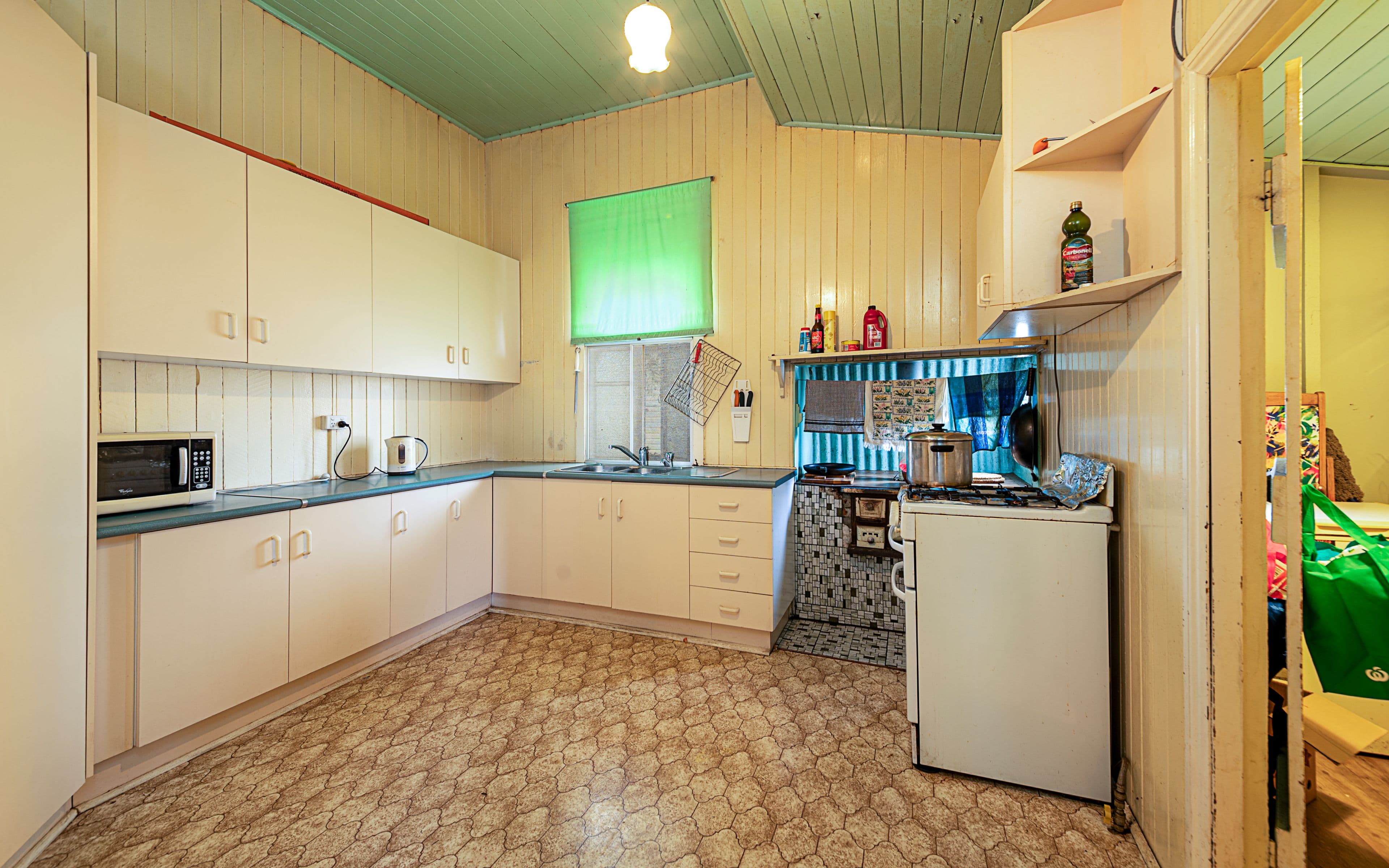 55 Dragon Street, Warwick QLD 4370, Warwick - Thumbnail 2
