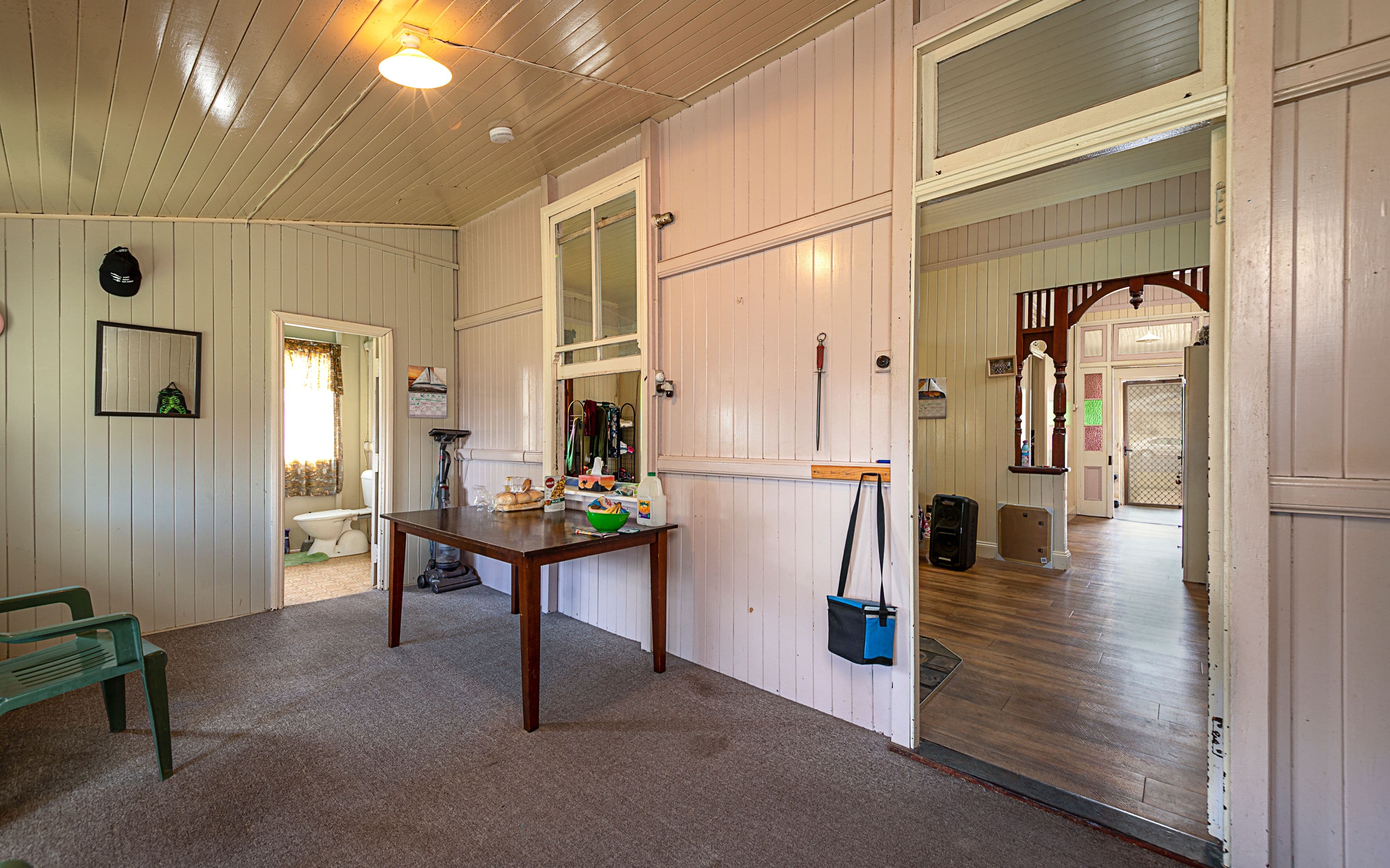 55 Dragon Street, Warwick QLD 4370, Warwick - Thumbnail 4