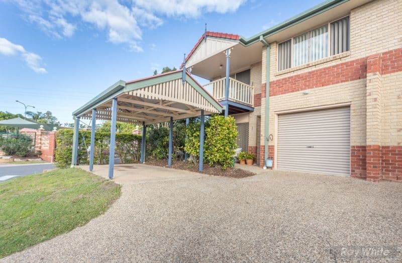 217 Murphy Road, GEEBUNG QLD 4034, Geebung - Image 1