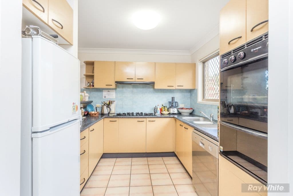 217 Murphy Road, GEEBUNG QLD 4034, Geebung - Thumbnail 4