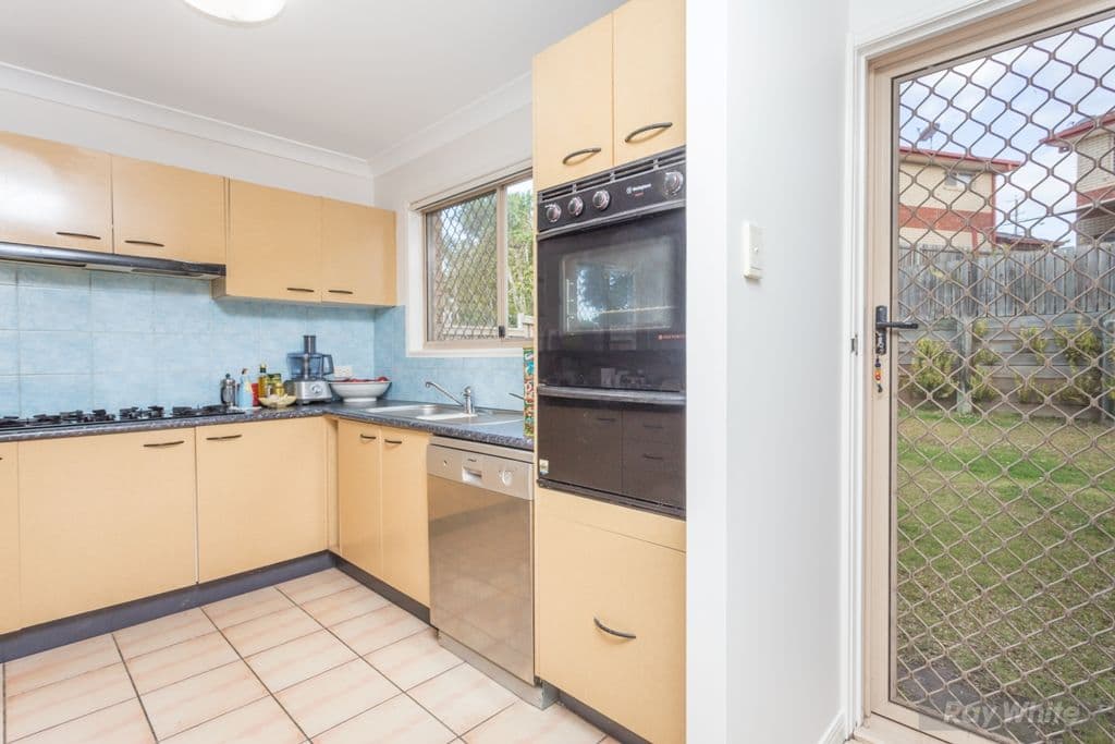 217 Murphy Road, GEEBUNG QLD 4034, Geebung - Thumbnail 5