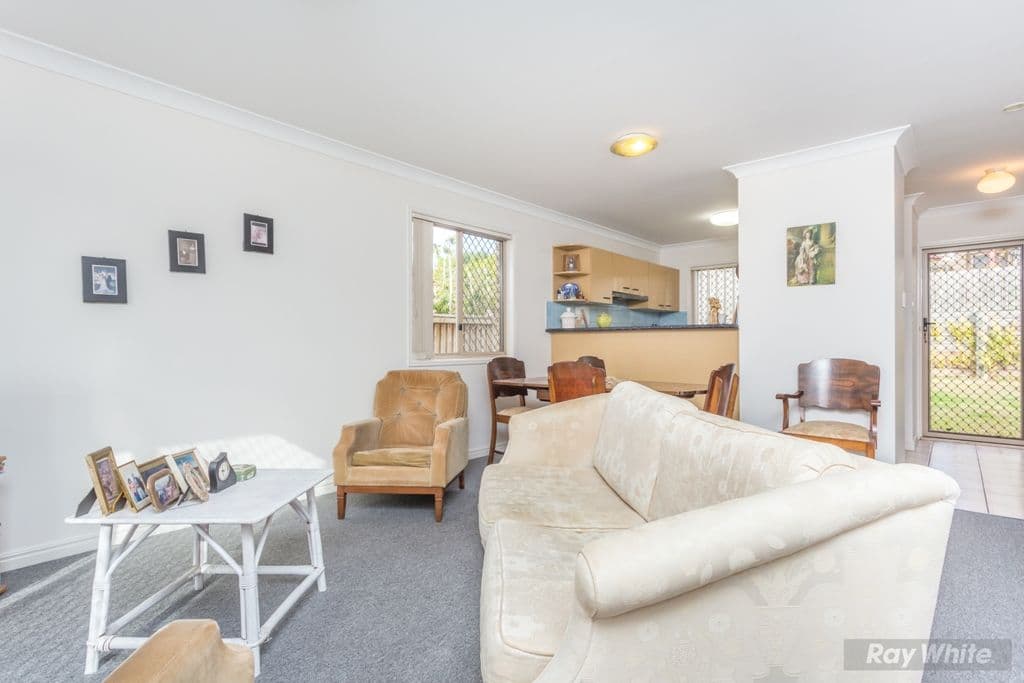 217 Murphy Road, GEEBUNG QLD 4034, Geebung - Thumbnail 6