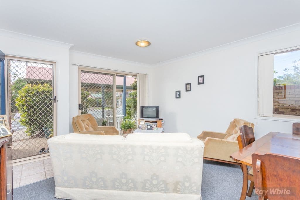 217 Murphy Road, GEEBUNG QLD 4034, Geebung - Thumbnail 7