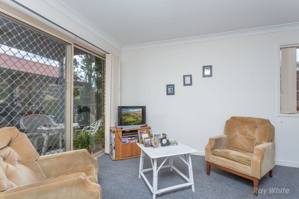 217 Murphy Road, GEEBUNG QLD 4034, Geebung - Thumbnail 8