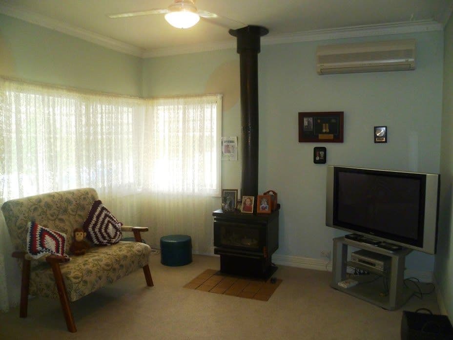 7 Bennett Street, INVERELL NSW 2360, Inverell - Thumbnail 2