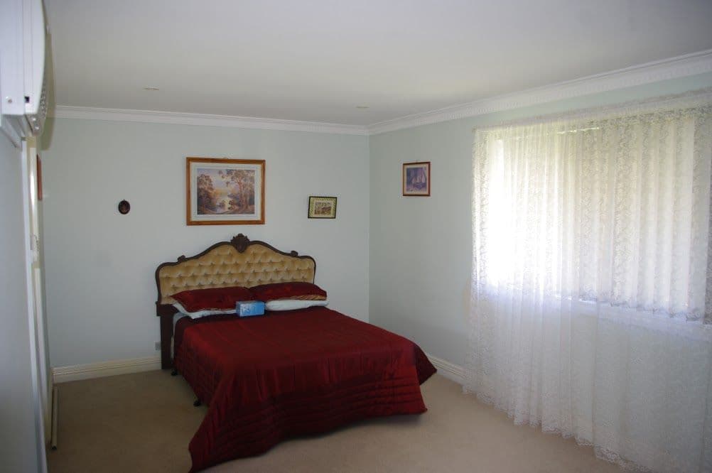 7 Bennett Street, INVERELL NSW 2360, Inverell - Thumbnail 3