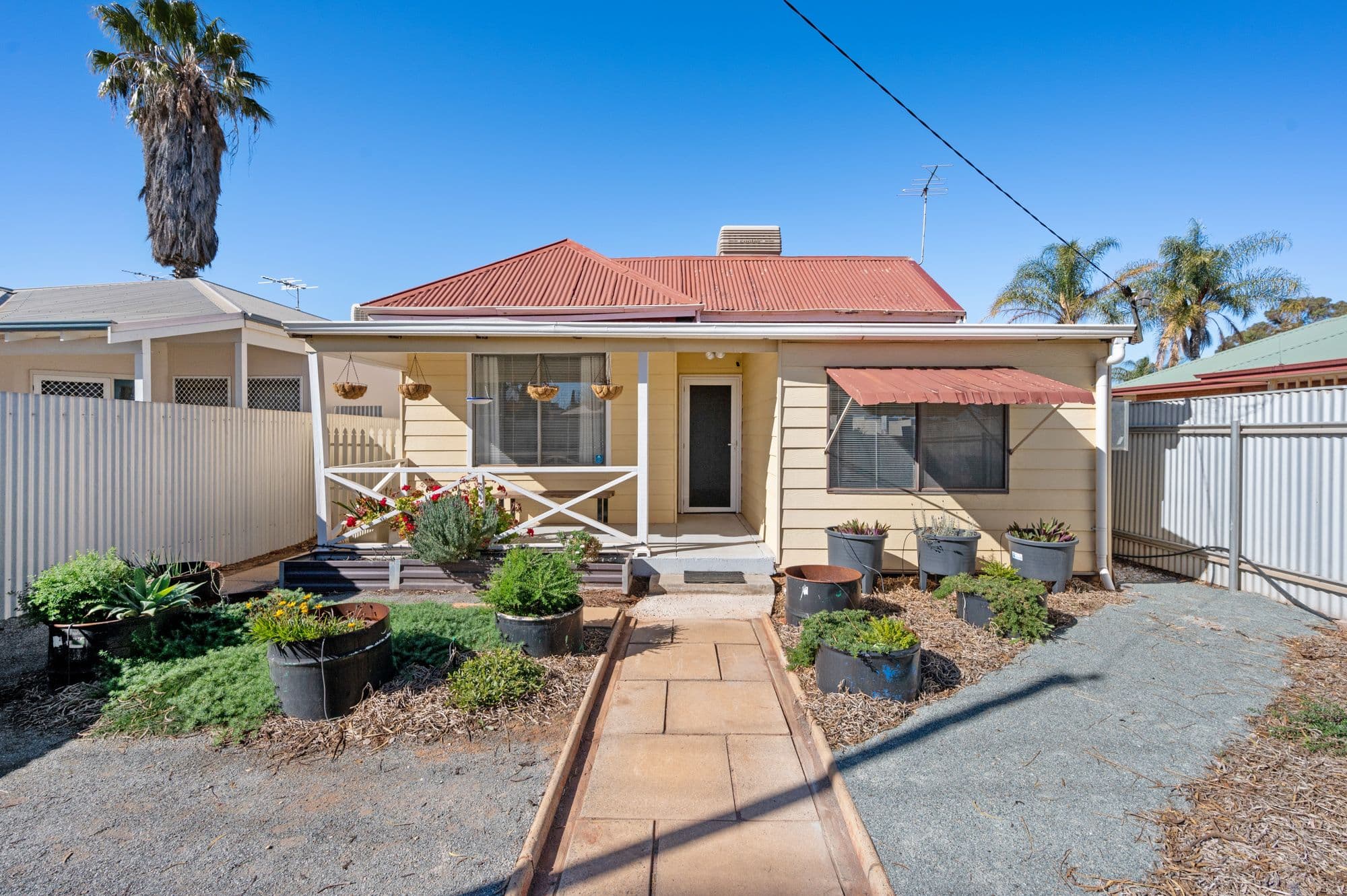 485 Hannan Street, Kalgoorlie WA 6430, Kalgoorlie - Image 1