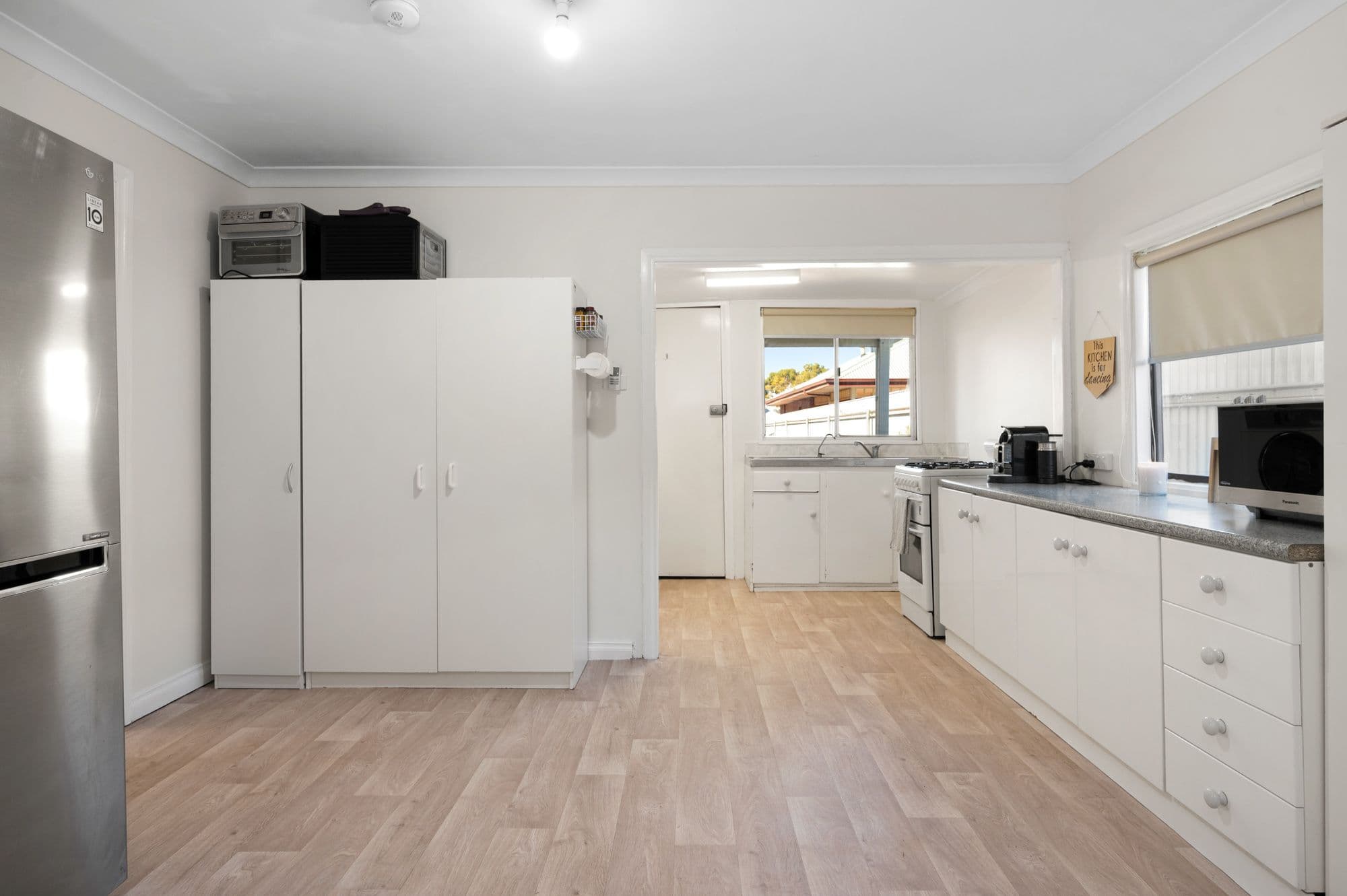 485 Hannan Street, Kalgoorlie WA 6430, Kalgoorlie - Thumbnail 2