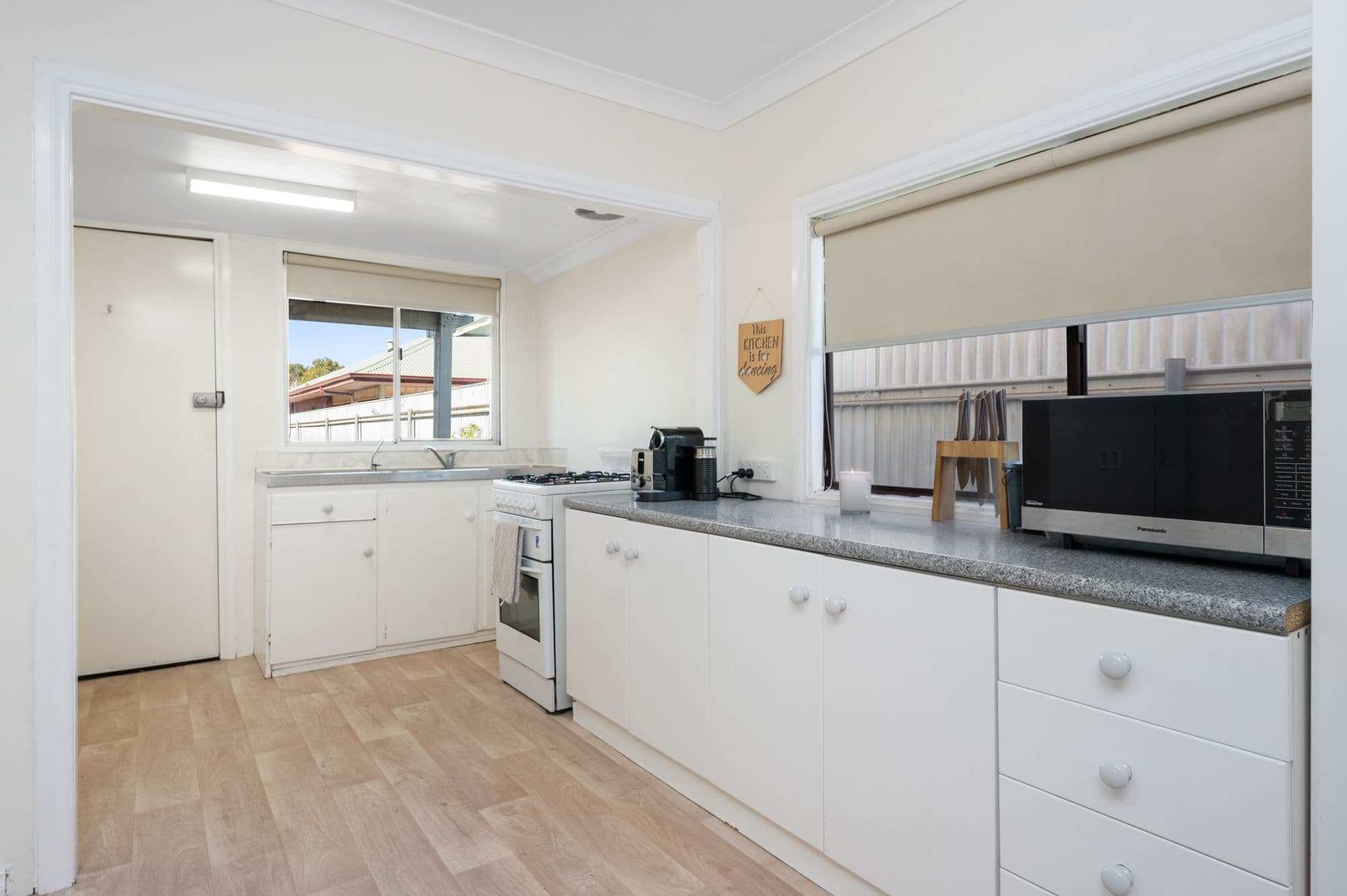 485 Hannan Street, Kalgoorlie WA 6430, Kalgoorlie - Thumbnail 3