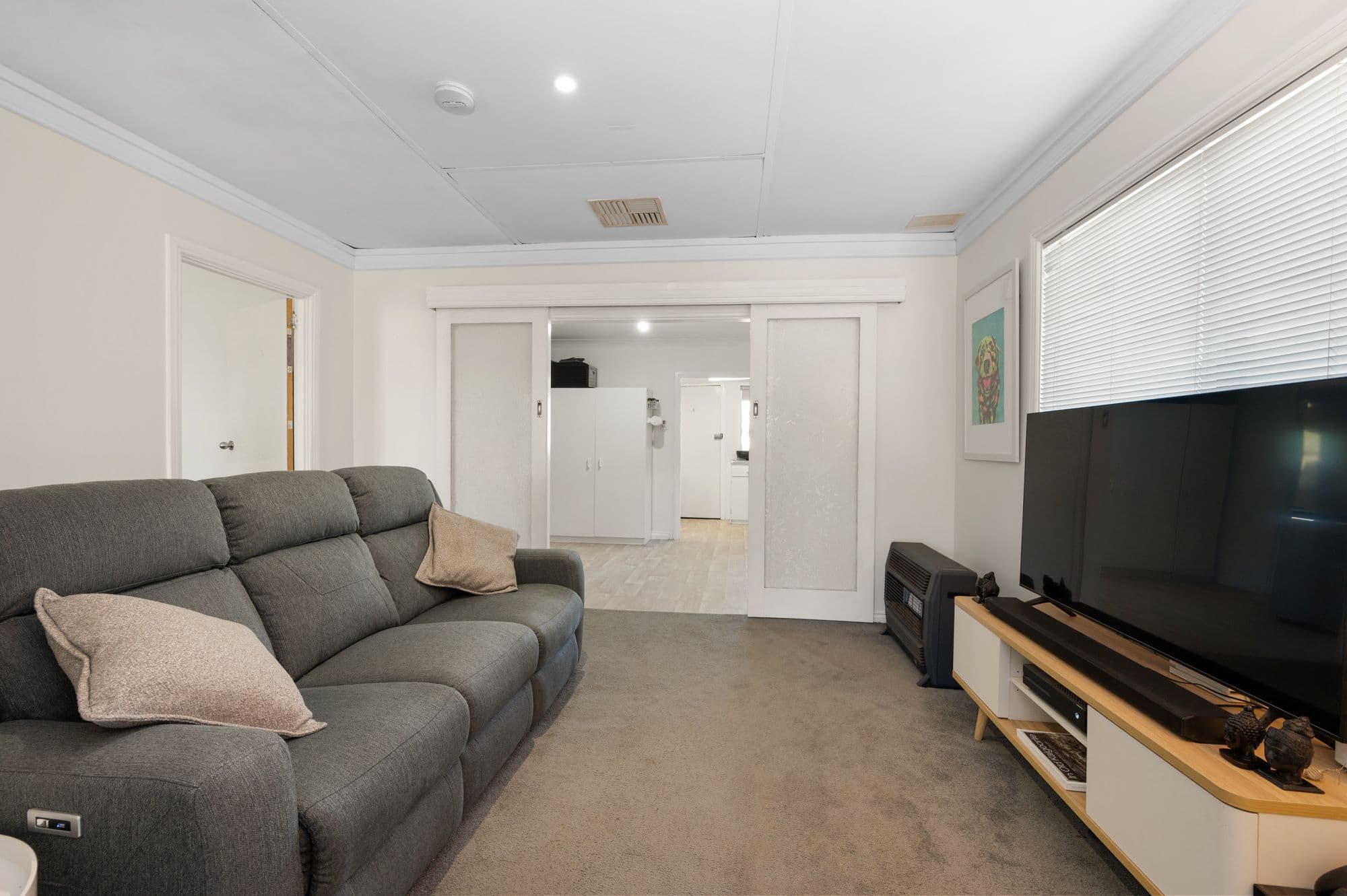 485 Hannan Street, Kalgoorlie WA 6430, Kalgoorlie - Thumbnail 4