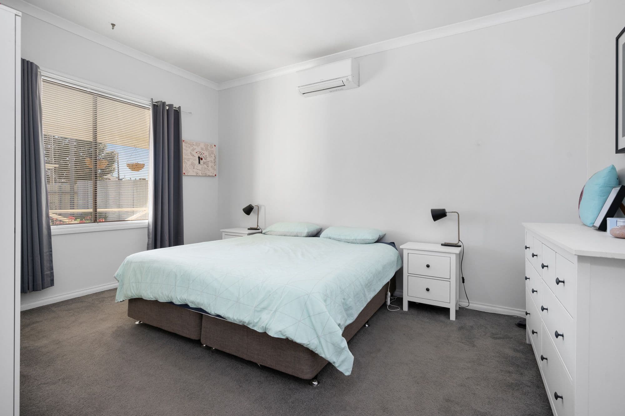 485 Hannan Street, Kalgoorlie WA 6430, Kalgoorlie - Thumbnail 6