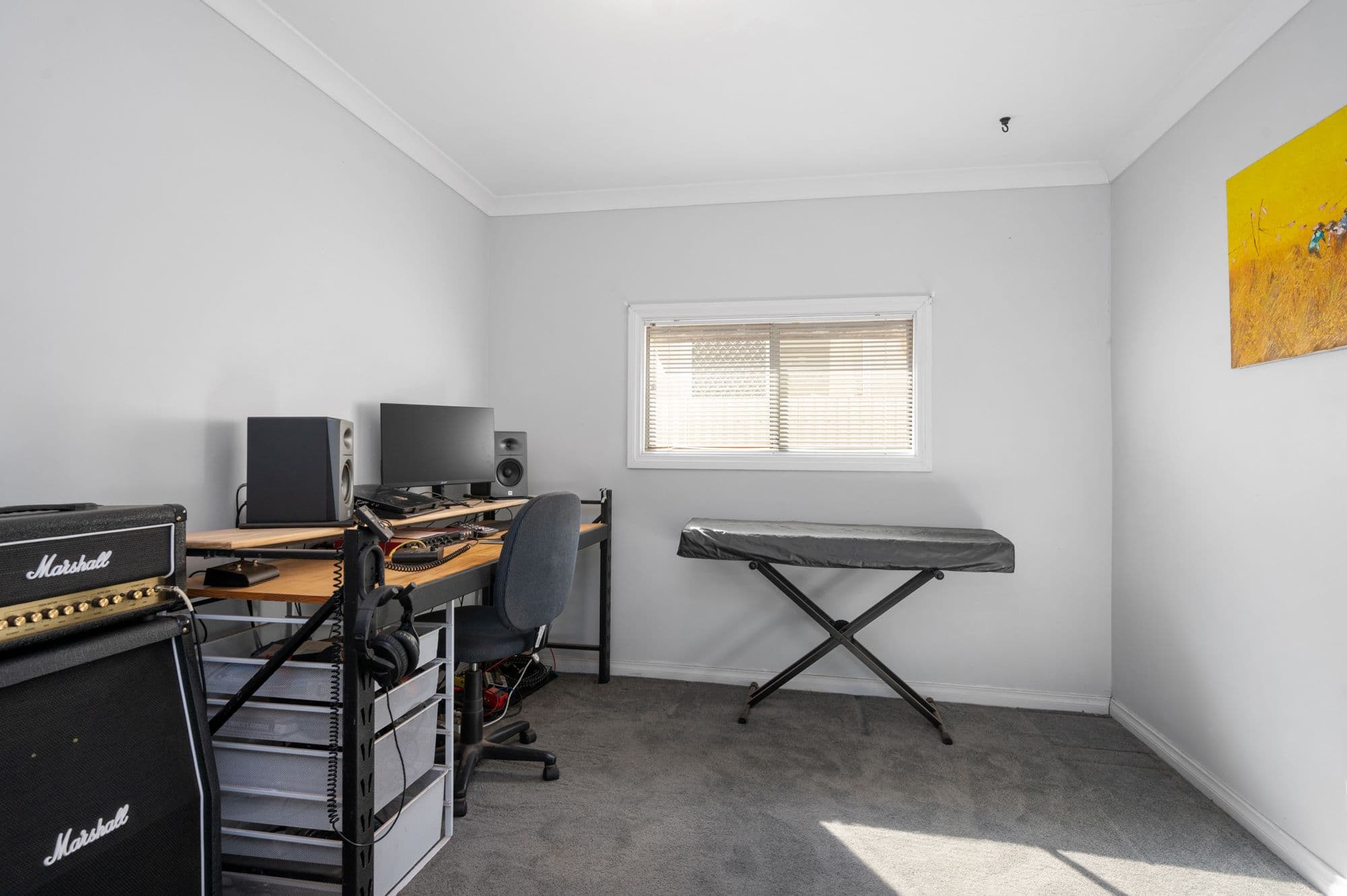 485 Hannan Street, Kalgoorlie WA 6430, Kalgoorlie - Thumbnail 7