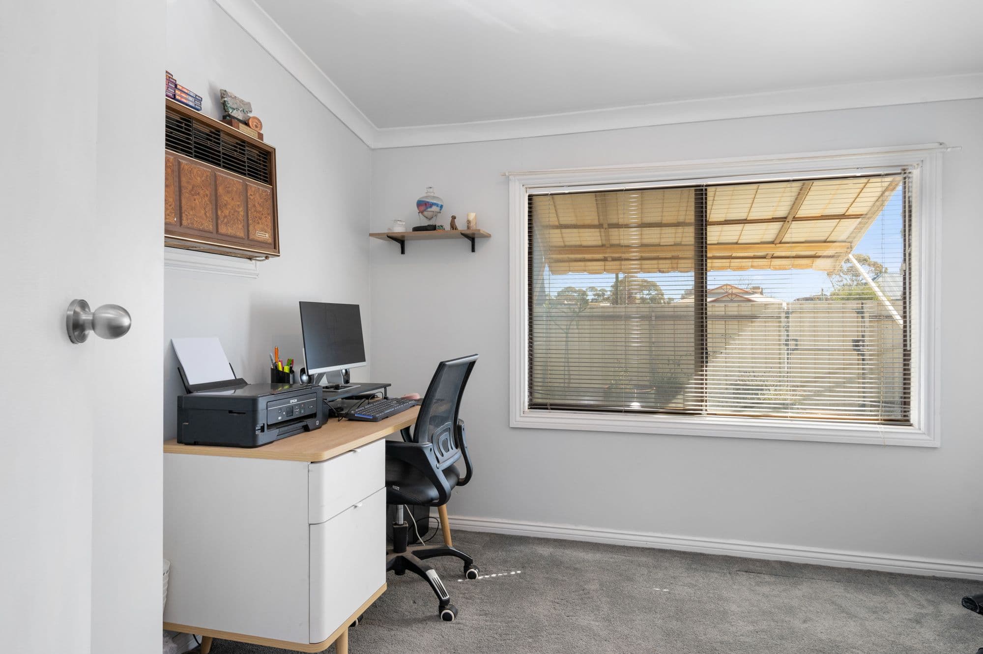 485 Hannan Street, Kalgoorlie WA 6430, Kalgoorlie - Thumbnail 8