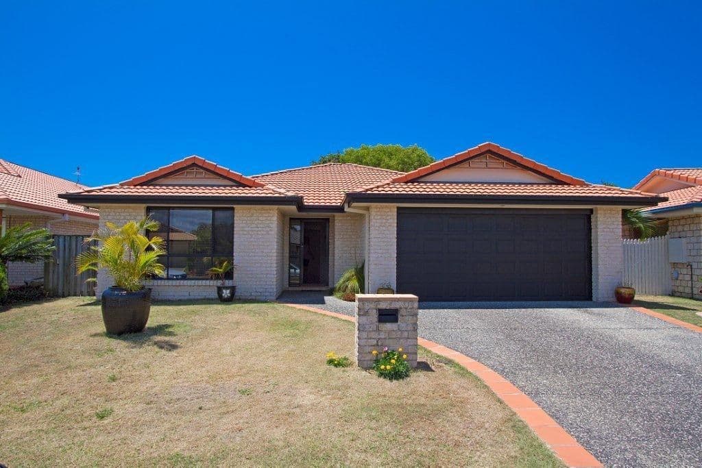 52 Kimberley Circuit, BANORA POINT NSW 2486, Banora Point - Image 1