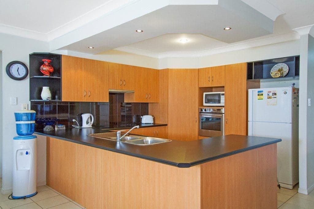 52 Kimberley Circuit, BANORA POINT NSW 2486, Banora Point - Thumbnail 2