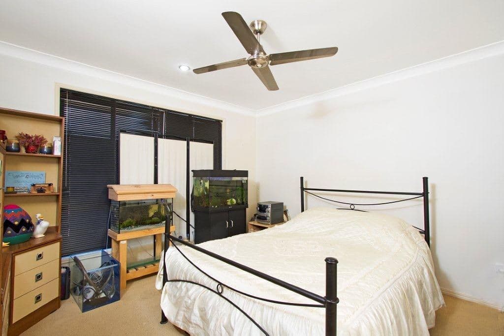 52 Kimberley Circuit, BANORA POINT NSW 2486, Banora Point - Thumbnail 5