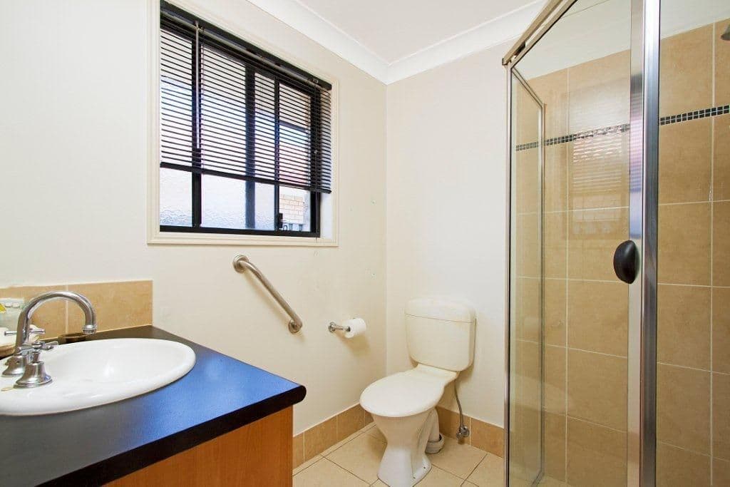 52 Kimberley Circuit, BANORA POINT NSW 2486, Banora Point - Thumbnail 6