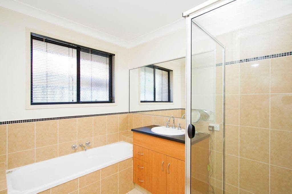 52 Kimberley Circuit, BANORA POINT NSW 2486, Banora Point - Thumbnail 7