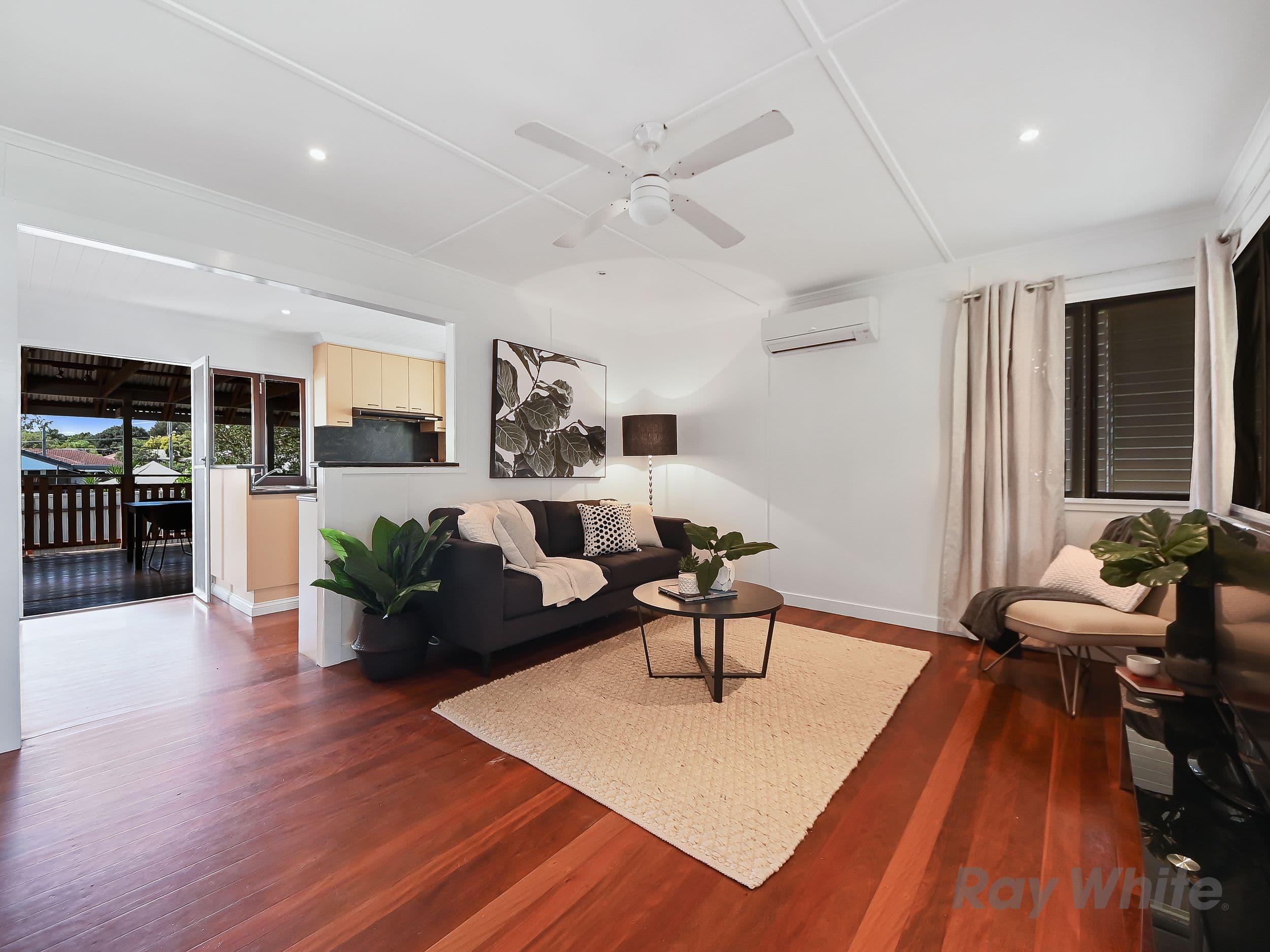 37 Trinity Crescent, Sippy Downs QLD 4556, Sippy Downs - Image 1