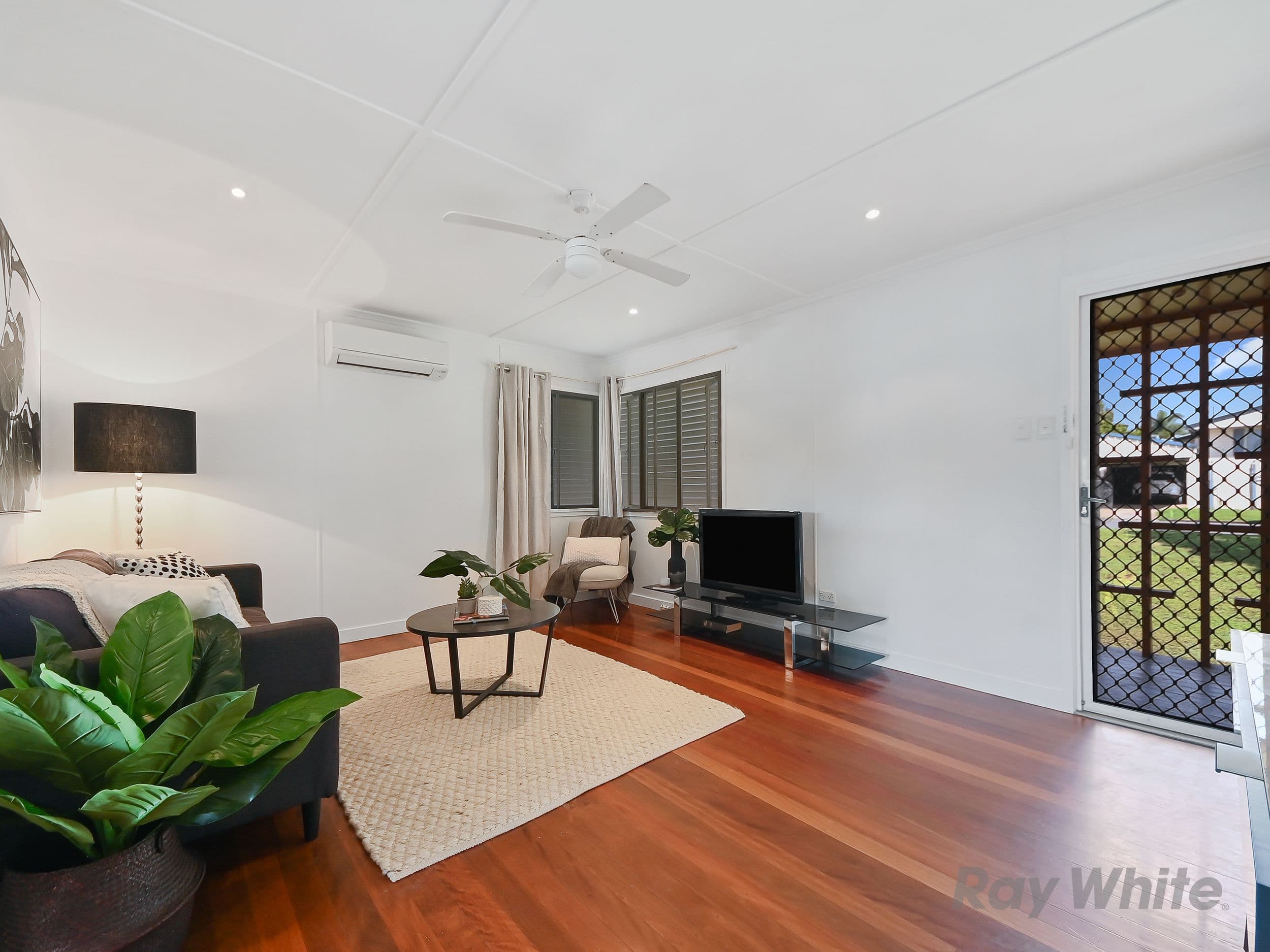 37 Trinity Crescent, Sippy Downs QLD 4556, Sippy Downs - Thumbnail 2