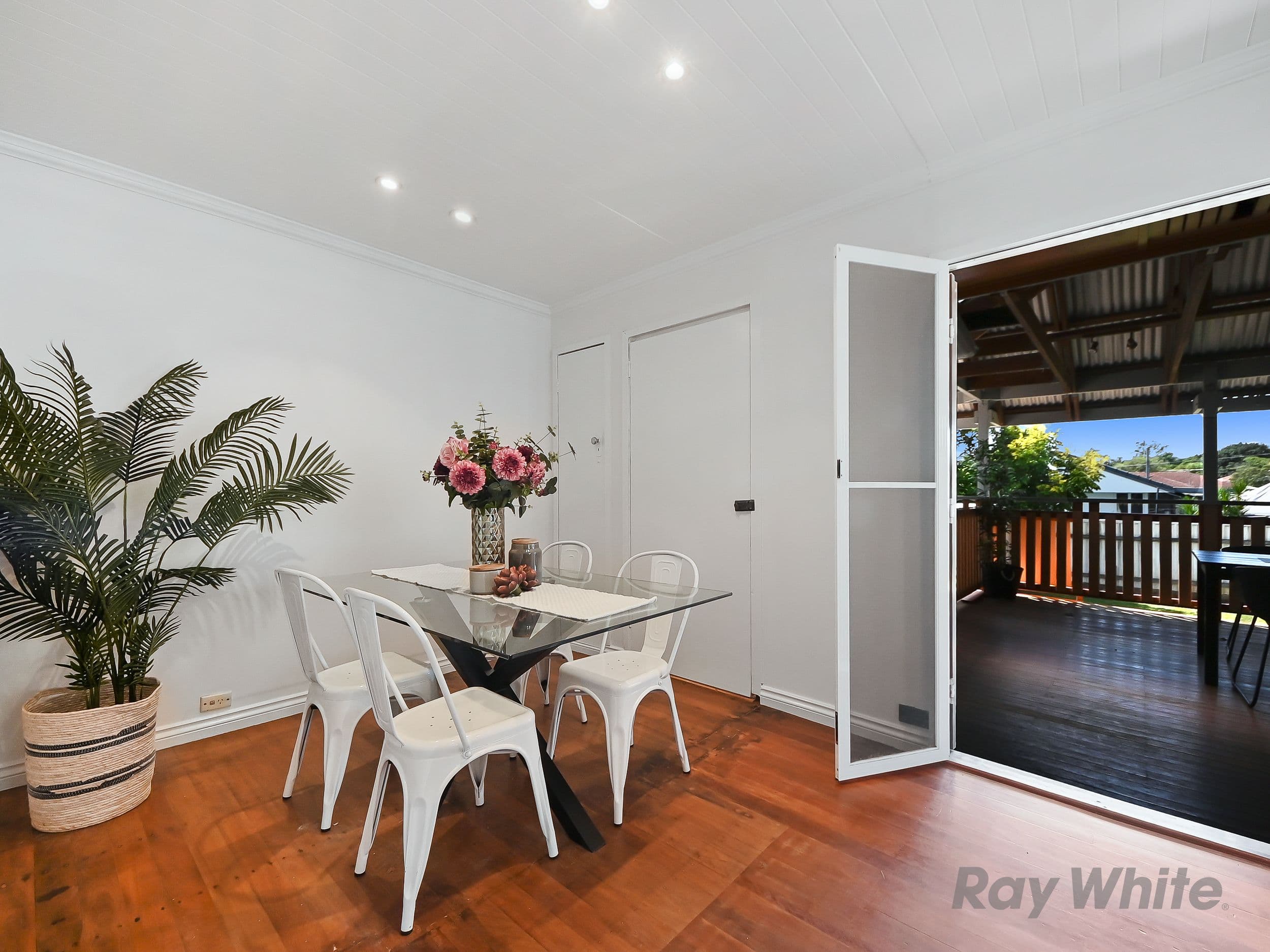 37 Trinity Crescent, Sippy Downs QLD 4556, Sippy Downs - Thumbnail 4