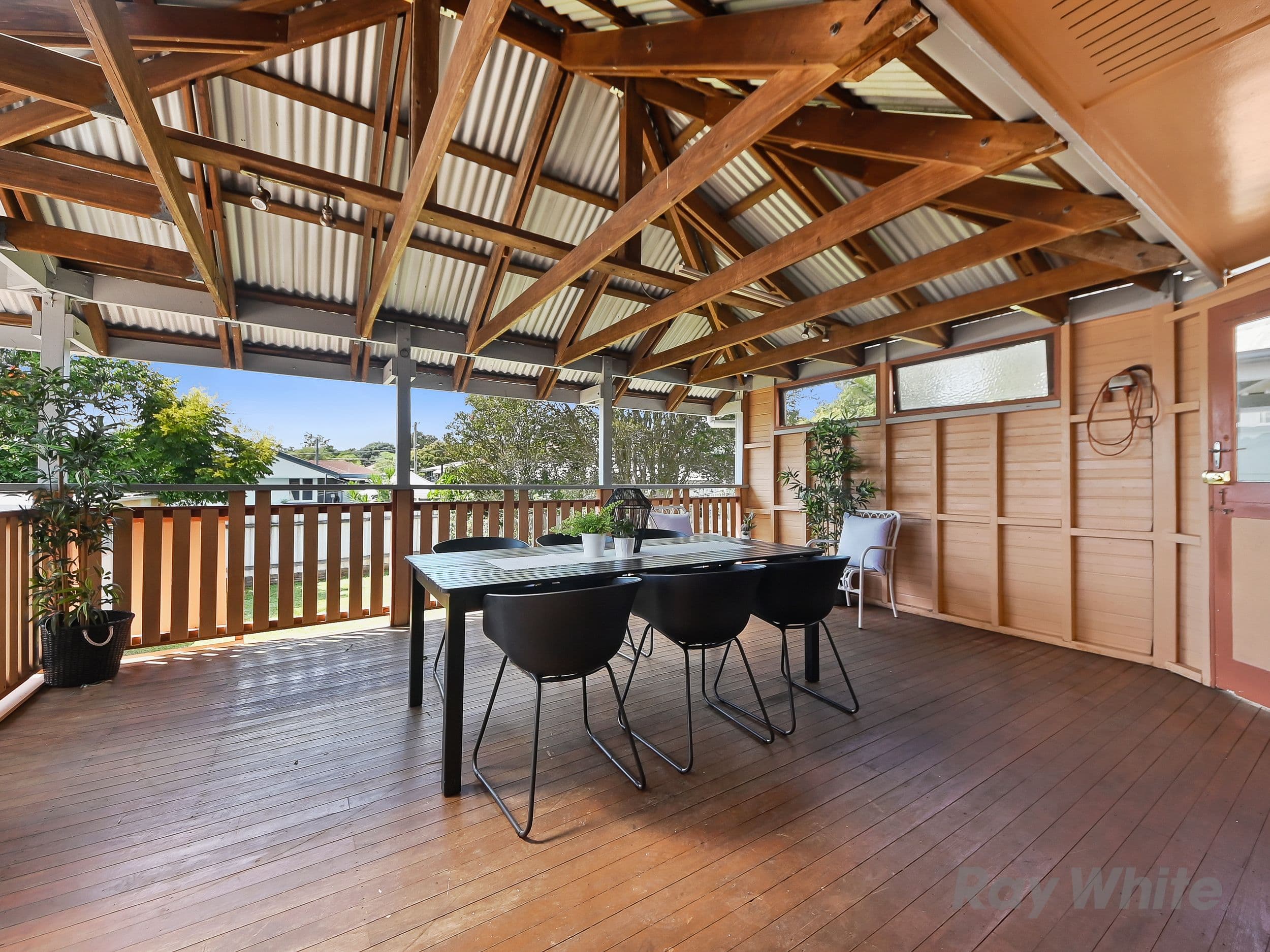 37 Trinity Crescent, Sippy Downs QLD 4556, Sippy Downs - Thumbnail 5