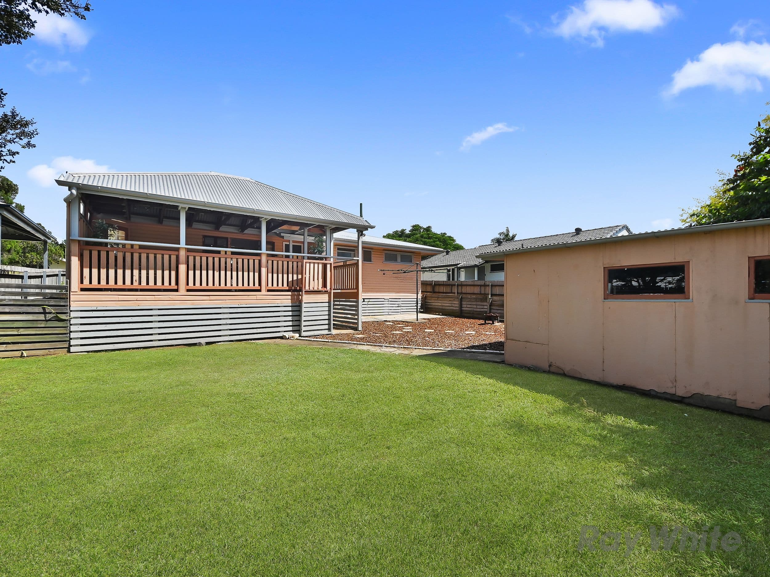37 Trinity Crescent, Sippy Downs QLD 4556, Sippy Downs - Thumbnail 6