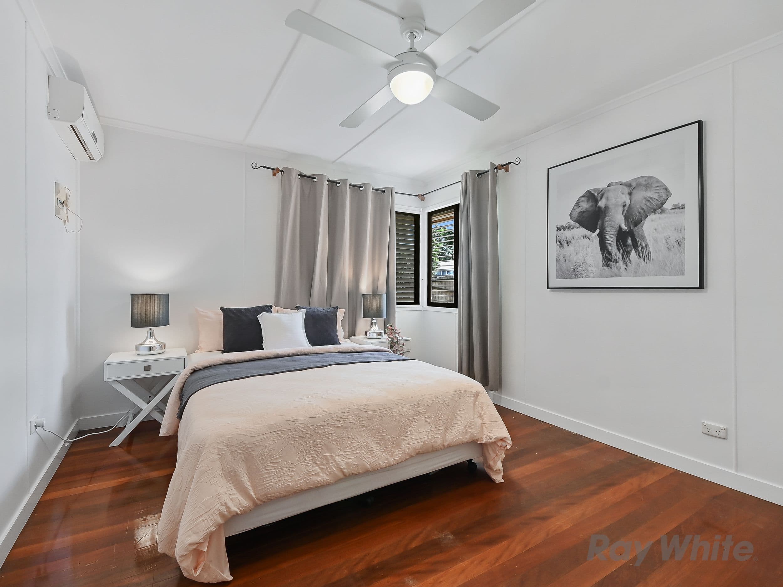 37 Trinity Crescent, Sippy Downs QLD 4556, Sippy Downs - Thumbnail 8