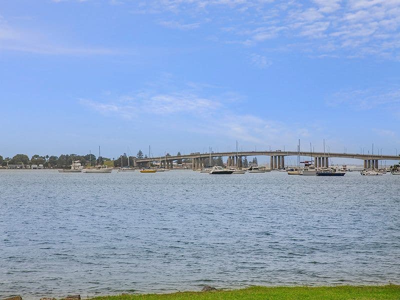 13 Lachlan Avenue, Sylvania Waters NSW 2224, Sylvania Waters - Image 1