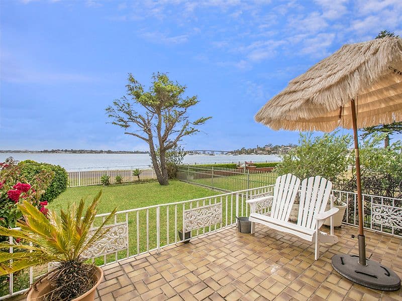 13 Lachlan Avenue, Sylvania Waters NSW 2224, Sylvania Waters - Thumbnail 2