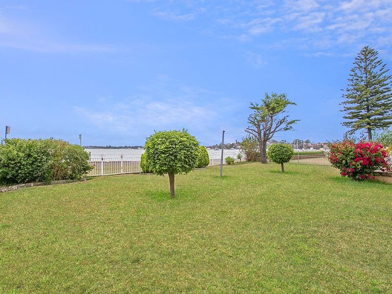 13 Lachlan Avenue, Sylvania Waters NSW 2224, Sylvania Waters - Thumbnail 3