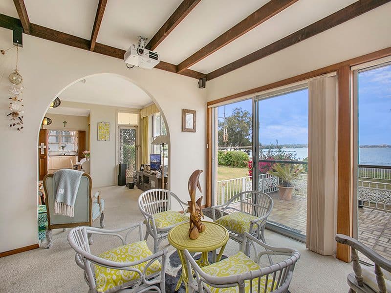 13 Lachlan Avenue, Sylvania Waters NSW 2224, Sylvania Waters - Thumbnail 4