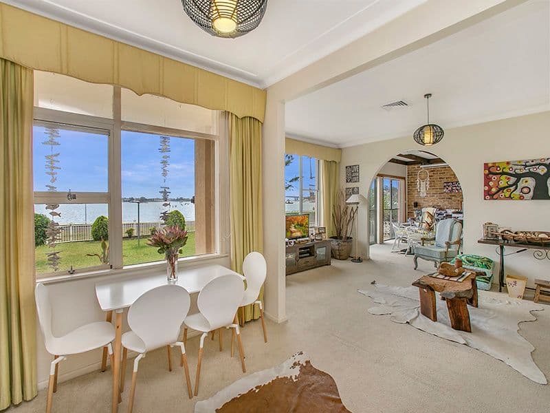 13 Lachlan Avenue, Sylvania Waters NSW 2224, Sylvania Waters - Thumbnail 5