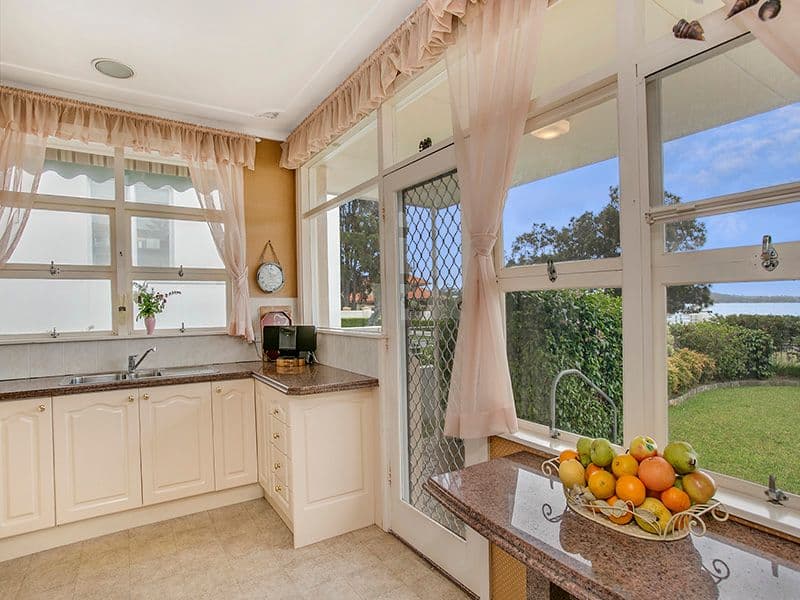13 Lachlan Avenue, Sylvania Waters NSW 2224, Sylvania Waters - Thumbnail 6