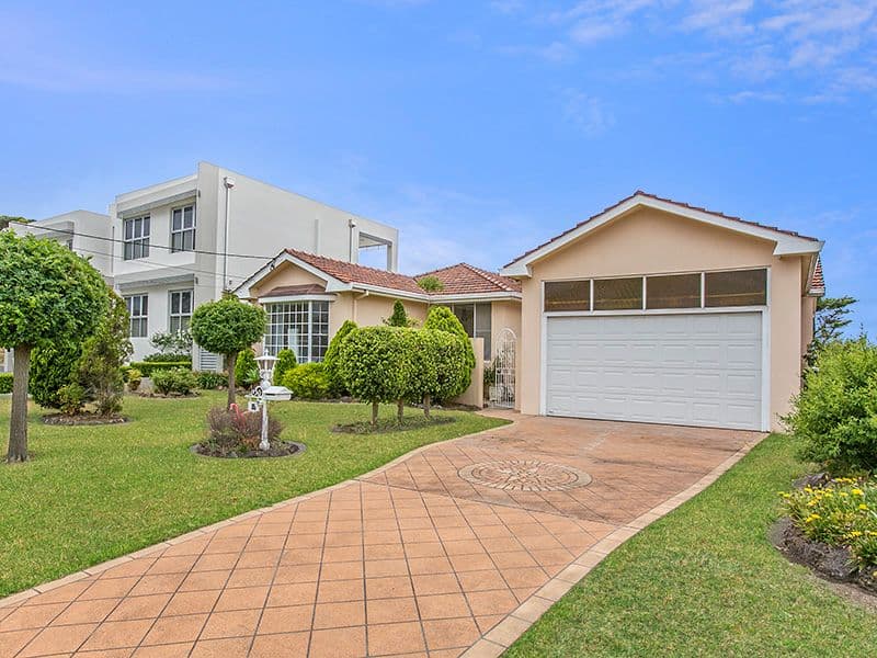 13 Lachlan Avenue, Sylvania Waters NSW 2224, Sylvania Waters - Thumbnail 7