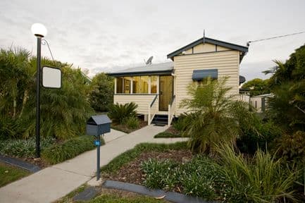 33 Shields Street, GYMPIE QLD 4570, Gympie - Image 1