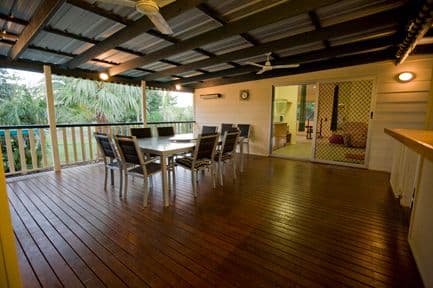 33 Shields Street, GYMPIE QLD 4570, Gympie - Thumbnail 2
