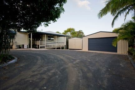 33 Shields Street, GYMPIE QLD 4570, Gympie - Thumbnail 5