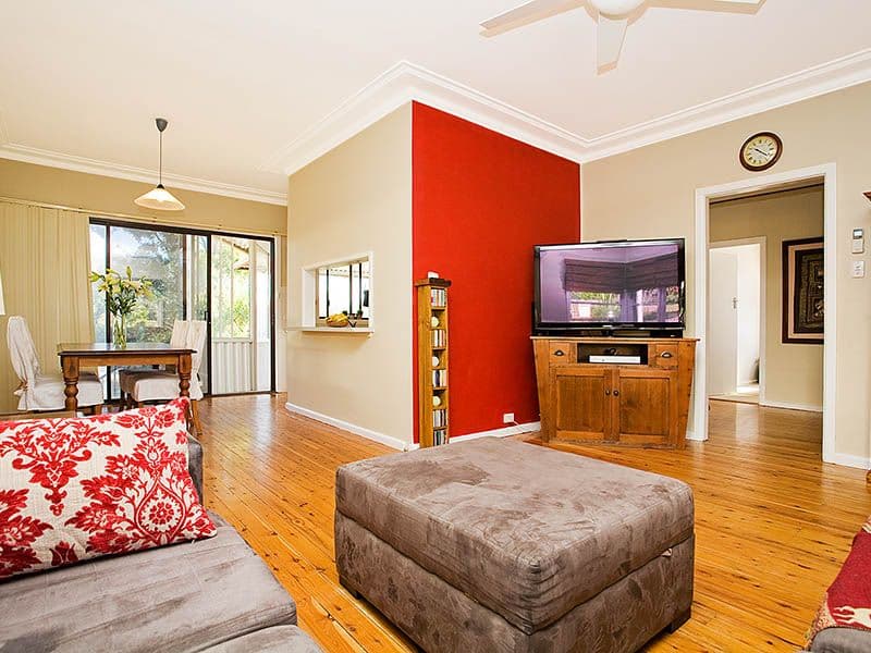 17 Charles Place, JANNALI NSW 2226, Jannali - Thumbnail 2