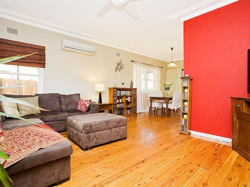 17 Charles Place, JANNALI NSW 2226, Jannali - Thumbnail 3