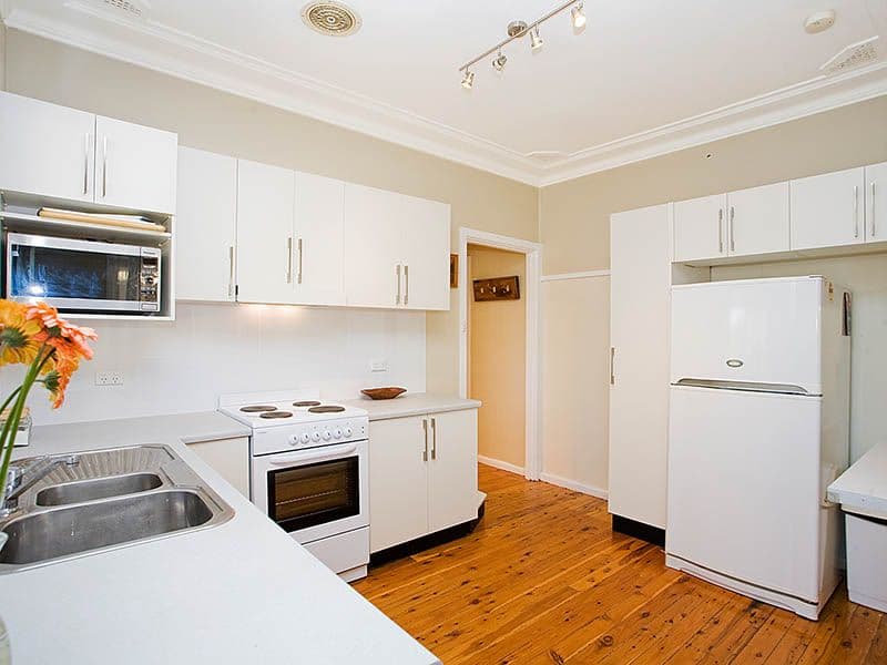 17 Charles Place, JANNALI NSW 2226, Jannali - Thumbnail 4
