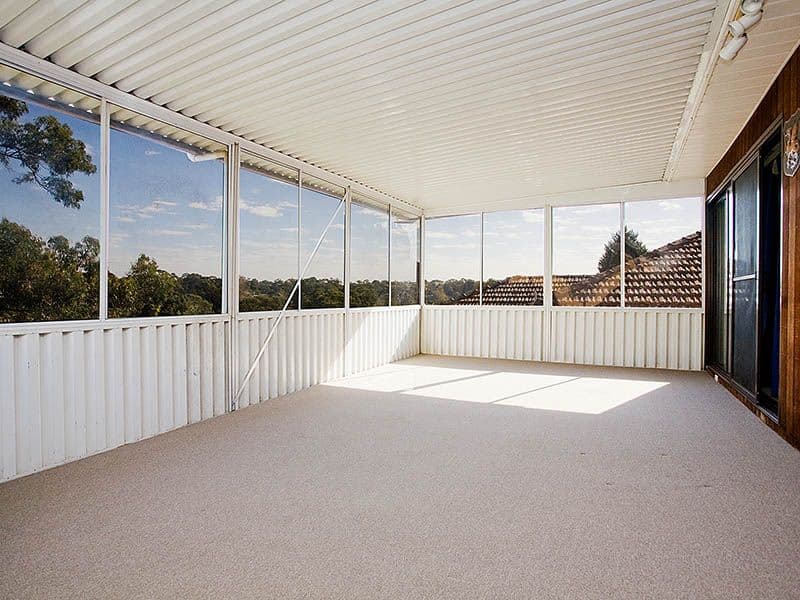 17 Charles Place, JANNALI NSW 2226, Jannali - Thumbnail 5